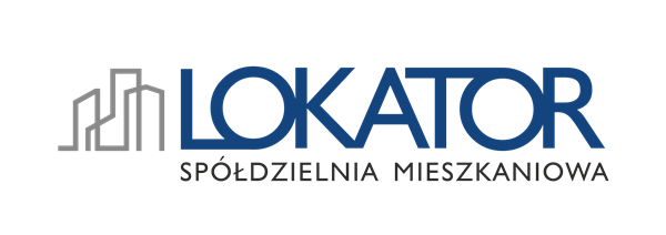 Logo SM Lokator